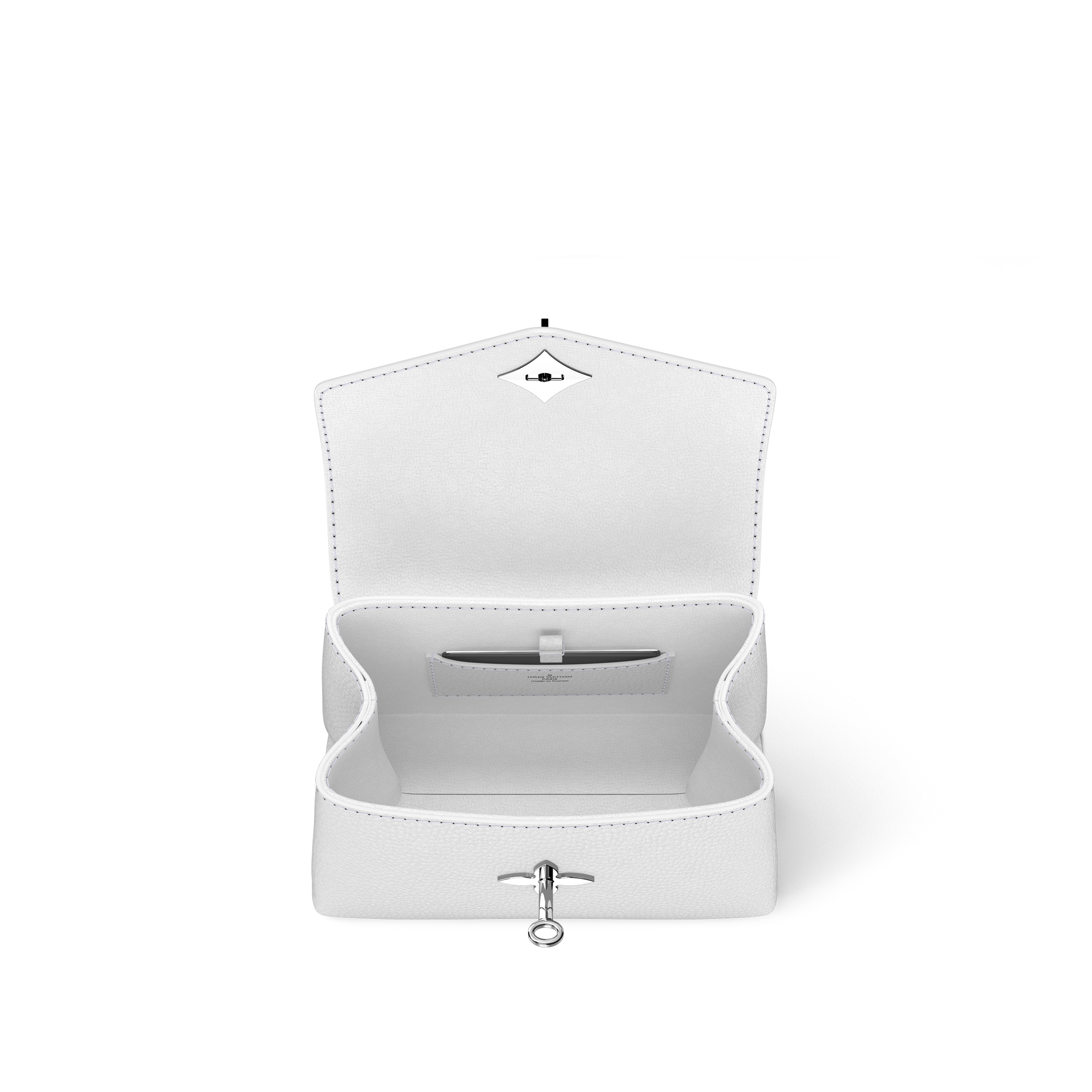 Rose Des Vents Mini L09 - Handbags | Louis Vuitton India